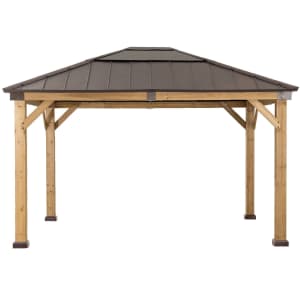 Wayfair Outdoor Essentials Sale: Save $100s off Wayfair Outdoor Essentials Sale: Save $100s off