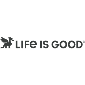 Life is Good Friends & Family Sale: 25% off Life is Good Friends & Family Sale: 25% off
