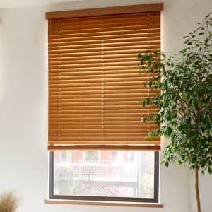 Blinds.com Sale: Up to 50% off + extra 10% off