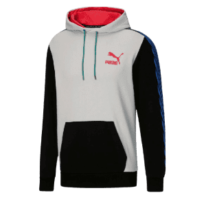 Hoodies & Pullovers Clearance at Shoebacca: Up to 80% off Hoodies & Pullovers Clearance at Shoebacca: Up to 80% off