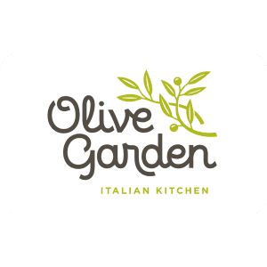 $50 Olive Garden Gift Card for $38