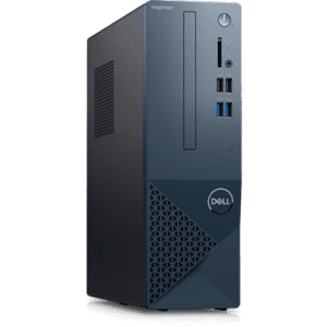 Dell Cyber Savings Desktop Deals at Dell Technologies: for $100s in savings