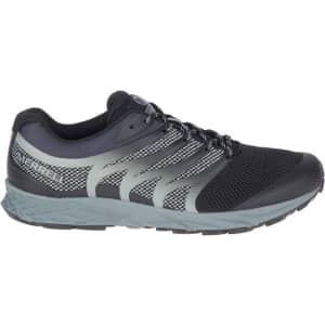 Merrell Women's Mix Master 4 Trail Running Shoes for $50 Merrell Women's Mix Master 4 Trail Running Shoes for $50