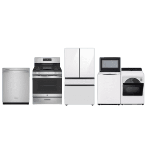 Costco Memorial Day Appliance Sale: Extra $300 off over $1,999 for members Costco Memorial Day Appliance Sale: Extra $300 off over $1,999 for members