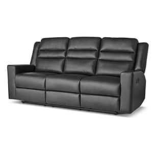 Home & Furniture Deals at Sam's Club: Up to $200 off for members