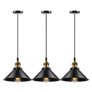 Anyeark Pendant Light for Kitchen Island for $25 Anyeark Pendant Light for Kitchen Island for $25