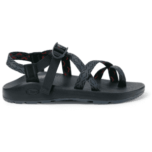 Chaco Men's Z/2 Classic Sandals for $31