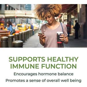 MegaFood, Vitamin D3 2000 IU, Immune and Bone Health Support, Vitamin and Dietary Supplement, for $34 MegaFood, Vitamin D3 2000 IU, Immune and Bone Health Support, Vitamin and Dietary Supplement, for $34