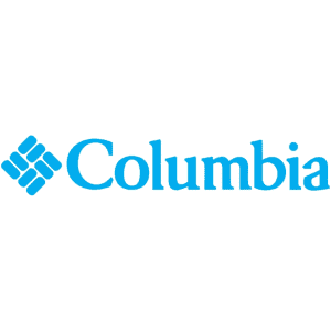 Columbia Summer Sale: Up to 50% off