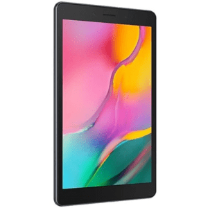 Samsung Galaxy Tab A 8" 32GB WiFi Tablet (2019) for $100 Samsung Galaxy Tab A 8" 32GB WiFi Tablet (2019) for $100