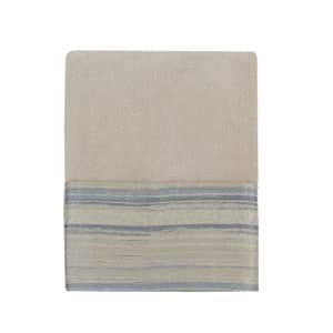 Croscill Darian Bath Towel, 27x52, Taupe for $18 Croscill Darian Bath Towel, 27x52, Taupe for $18