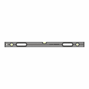 Stanley Tools Stanley - Fatmax Xl Box Beam Level 90 Cm for $87 Stanley Tools Stanley - Fatmax Xl Box Beam Level 90 Cm for $87