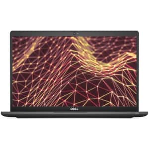 Dell Sale at Woot: Desktops from $60, 2-in-1 Laptops from $180