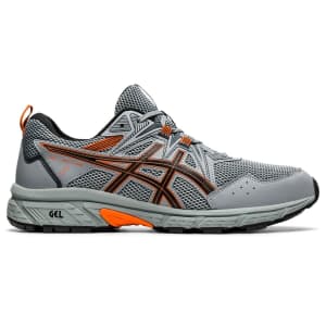 ASICS Men's Running Shoes at eBay: from $32