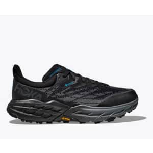 Hoka Men's Sale Shoes: Up to 25% off