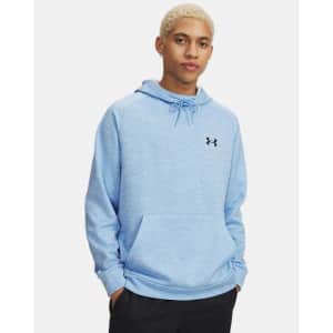 Under Armour Men's Outlet Deals: Up to 65% off + up to extra 50% off