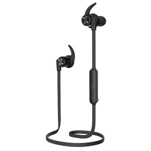 Creative Outlier One Wireless Bluetooth Earbuds for $20 Creative Outlier One Wireless Bluetooth Earbuds for $20