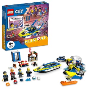 LEGO at Kohl's: 30% off + Kohl's Cash LEGO at Kohl's: 30% off + Kohl's Cash