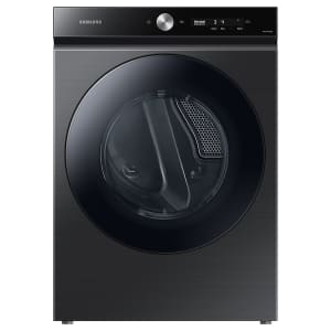 Samsung Bespoke 7.6-Cu. Ft. Ultra Capacity Electric Dryer for $898