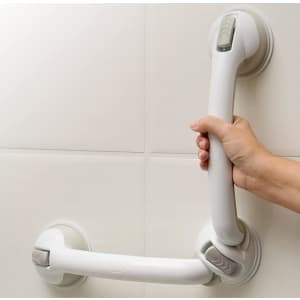 Safe-er-Grip Changing Lifestyles Swivel Assist Bar for $24 Safe-er-Grip Changing Lifestyles Swivel Assist Bar for $24