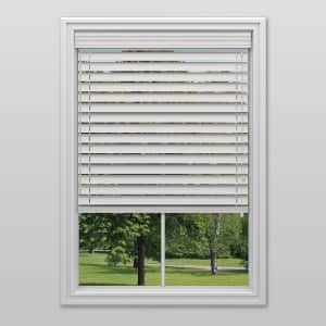Cordless Blinds and Shades at Blinds.com: Up to 45% off