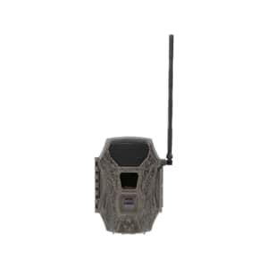 Wildgame Innovations WGI-TERACC: Terra Xt Cellular Camera / 24Mp for $64