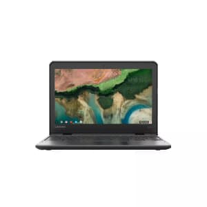 Refurb Chromebooks Sale at Target: from $93 Refurb Chromebooks Sale at Target: from $93