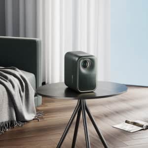 Go Big This Black Friday! Formovie Projectors at formovie.com: Up to $900 off Go Big This Black Friday! Formovie Projectors at formovie.com: Up to $900 off