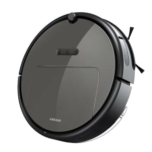 Xiaomi Roborock Xiaowa E35 Robot Vacuum for $300 Xiaomi Roborock Xiaowa E35 Robot Vacuum for $300