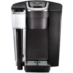 Keurig K1500 Commercial Coffee Maker for $105 Keurig K1500 Commercial Coffee Maker for $105