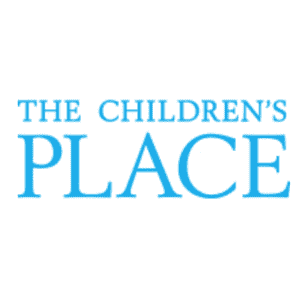 My Place Rewards at The Children's Place: Earn points & get exclusive offers