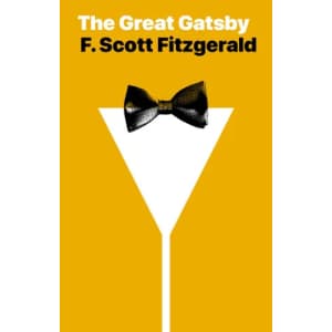 Top Free eBooks at Apple Books: 100 popular books for free Top Free eBooks at Apple Books: 100 popular books for free
