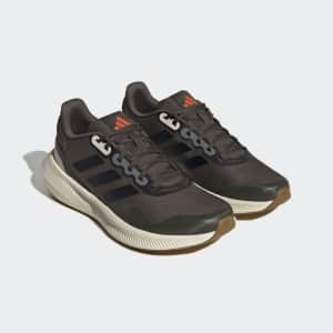 adidas Best of Shoes Event. Save on over 1,100 items (and more than just shoes), with socks starting from $9, sandals from $18, and trainers from $24. Pictured are the adidas Men's Runfalcon 3 TR Running Shoes for $35 ($14 low).