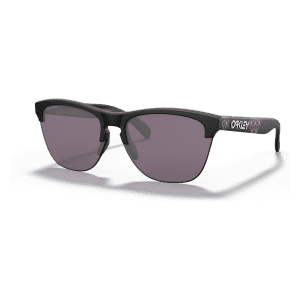 Oakley Frogskins Lite Shibuya Collection Sunglasses for $130