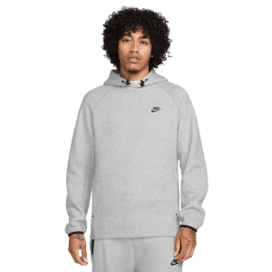 Nike Tech Fleece Spring Sale Deals: Up to 50% off + extra 20% off