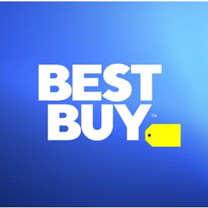 Best Buy 48-Hour Flash Sale: Up to 60% off