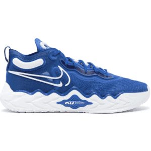 Nike Men's Air Zoom G.T. Running Sneakers from $45
