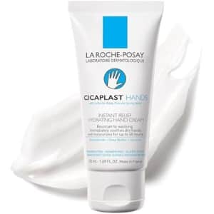 La Roche-Posay Skincare at Woot: from $10