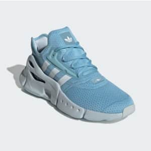adidas Men's Adifom Flux Shoes for $37