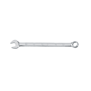 DEWALT DWMT72211OSP Comb Wrench 10MM for $7 DEWALT DWMT72211OSP Comb Wrench 10MM for $7