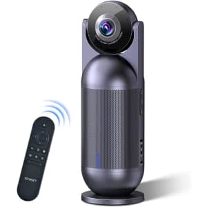 eMeet Meeting Capsule Video Conference Camera for $518 w/ Prime eMeet Meeting Capsule Video Conference Camera for $518 w/ Prime