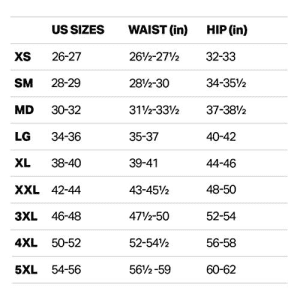 Under Armour Men's Showdown Chino Shorts, Canvas (254)/Canvas, 32 for $15 Under Armour Men's Showdown Chino Shorts, Canvas (254)/Canvas, 32 for $15