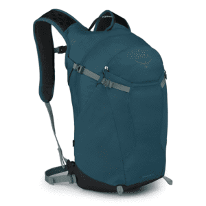 Osprey Sportlite 20 Backpack for $67