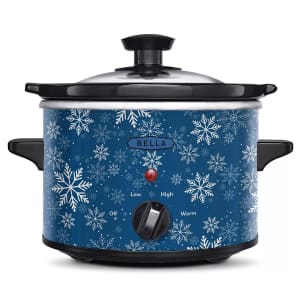 Macy's Black Friday Holiday Decor Specials: Up to 60% off Macy's Black Friday Holiday Decor Specials: Up to 60% off