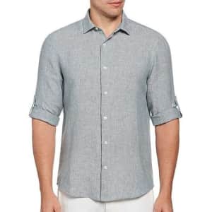 Men's Sale and Clearance Apparel at Dillard's: Up to 65% off Men's Sale and Clearance Apparel at Dillard's: Up to 65% off