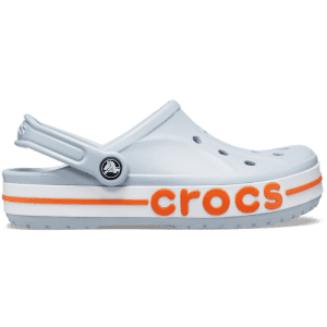 Crocs Bayaband Clog for $26