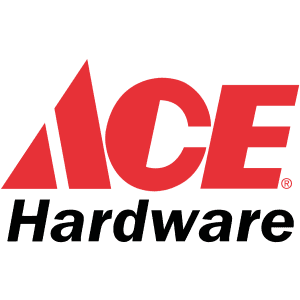 Ace Hardware Black Friday Deals: Discounts on grills, tools, hardware, more