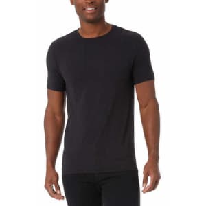 32 Degrees Men's Cool T-Shirts: 6 for $12 for members