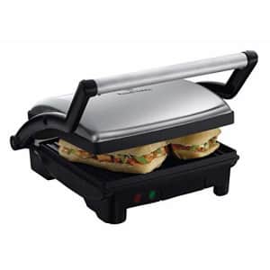 VARTA Russell Hobbs 17888-56 Cook at Home 3in1 for $139