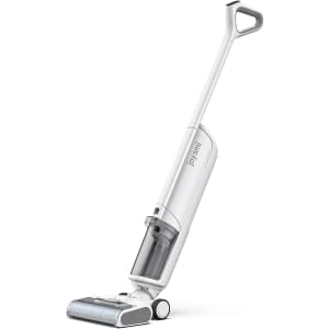 Joyami 4-in-1 Cordless Upright Wet/Dry Vacuum for $250